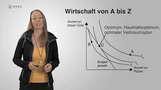 Einfluss von Einkommens und Preisänderungen auf die Konsumentscheidung von Verbrauchern [upl. by Ybok104]