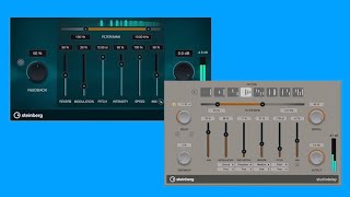 Cubase 14 x Waves Bundle Vocal Mixing Best Tutorial [upl. by Neelak]