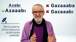 Gazaba Mı Gazaaaba Mı  Laf Aramızda [upl. by Utter]