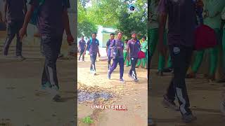 Jamshedpur district Team 2024sadhumarandi unfilterdfootboll [upl. by Ainegul249]