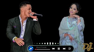 KHADAR KEEYOW HEES CUSUB 2024 OFFICIAL MUSIC [upl. by Shotton534]