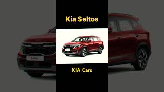 kia kiacars kiasonet kiaseltos kiacarens carlover car automobile indiancars budgetcars [upl. by Amii]