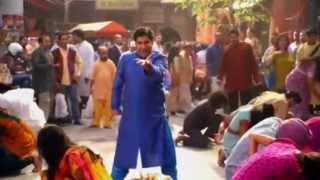 OUTSOURCED gupta Singing bachna aye haseeno [upl. by Chapell743]