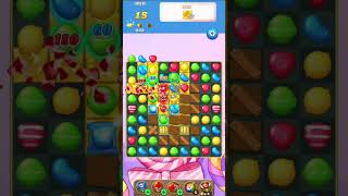 This Candy match 3 game is so cool [upl. by Jer]