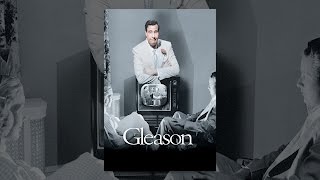 Gleason [upl. by Cecilio]