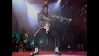 Michael Jackson London 1992 Jam  BEST QUALITY [upl. by Nawuq781]