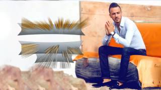 Tarik ziani Rani Nhawes 3lik New Single راني نحــوس عليك [upl. by Nolte296]