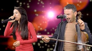 Aicha maya et Houssa Ahbar ayoulino عائشة مايا حوسى اهبار [upl. by Karlotta]