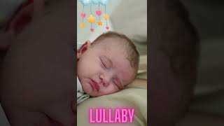 Lullaby for New Born Baby [upl. by Lalaj992]