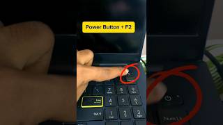 I bet you didnt know this  Keyboard Shortcuts part 22 shorts keyboardshortcuts pcgaming [upl. by Nwahsd]