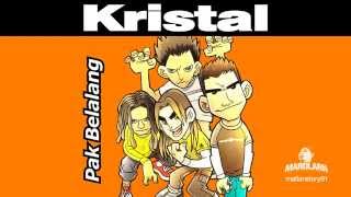 Kristal  Lat Ta Li Lat [upl. by Krasner]