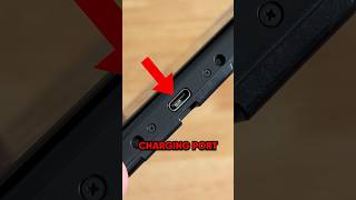 Nintendo Switch not charging Easy Fix [upl. by Boiney]