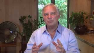 Unleash the Power of Goal Setting  Jack Canfields Success Tip 6 [upl. by Raman]