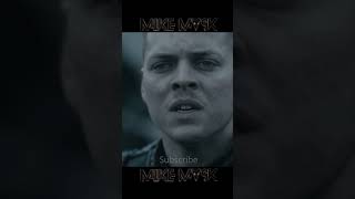 Einar Selvik Wardruna  Snake Pit Poetry MIKE MVSK remix [upl. by Darrej895]