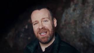 Neil Delamere asks quotWhats Keeping Youquot [upl. by Nnylaf]