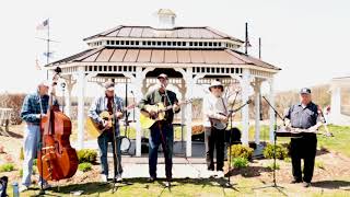 The Leonardtown Earth Day Virtual Pre Show Featuring the Bushmill Band [upl. by Bobine]