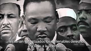 CEDHQ documental quot¿Qué son los Derechos Humanosquot [upl. by Addie351]