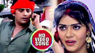 Ravi Kishan और Rani Chhatterjee का सबसे हिट भोजपुरी गीत  Super Hit Bhojpuri Song [upl. by Hennessy954]