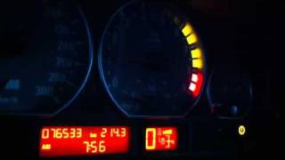 BMW E46 M3  SMG Failure Salmon Relay Fix [upl. by Asehr]