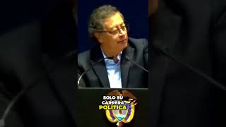 El Futuro de Álvaro Uribe ¿Condena en Camino [upl. by Anilehcim791]