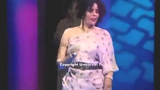 Somali Music Song Wadada ku Qul Qul Video by Farxiya Fiska [upl. by Eciram189]