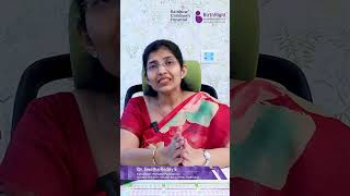 Symptoms of Bipolar Disorder  Explained by Dr Swetha Reddy Consultant  Perinatal Psychiatrist [upl. by Emolas938]