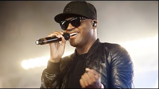 What Happened To Taio Cruz  Social Media Toxicity Almost Cost Him His Life [upl. by Bryanty]