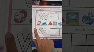 Vlog 37  lamination shop stationary stationaryitem riddles youtuber youtubeshorts fun [upl. by Ynatil644]