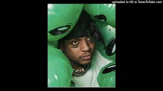 FREE SKI MASK THE SLUMP GOD TYPE BEAT 2023  quotFLOWquot [upl. by Igic]