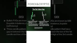 trading forex xauusd liveanalysis analysis tradingstrategy gold bitcoin livegoldforex [upl. by Bonn]