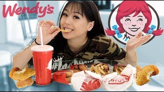 Would i date my bestfriend QampA Mukbang [upl. by Jeni]