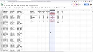 Learning Calendar Minilesson  Borda Count [upl. by Lokkin32]