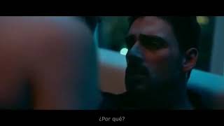 🎬 365 DÍAS Netflix  Tráiler de la película en Español subtitulado ▶️ [upl. by Green690]