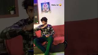 Kitne Aadmi ho 🤪 comedy funny fun virealshort fullfunny fullcomedy [upl. by Kahle]