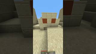 Ya tengo otro perro minecraft minecraftshorts humor humorviral broma perros piramide [upl. by Neggem]