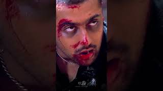 அவனே அடி  Ghajini  Movie Scene  Suriya Asin Nayanthara [upl. by Nawaj]