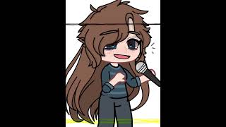 Me singing Inferno by Sub Urban amp Bella poarch 😰 [upl. by Selina17]