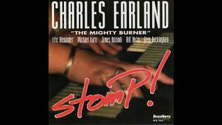 Charles Earland  Prevaricator [upl. by Hux]