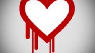 What is OpenSSL Heartbleed Bug [upl. by Ailliw]