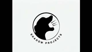 Shadow ProjectsJim Henson Television 1999 [upl. by Elrae]