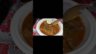 chicken chatpata Recipe Dhaba style full video coming my channel shorts trending radhaslifestyle [upl. by Meares]