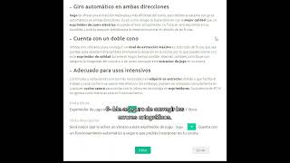 🤑Así he ganado 1900 como redactor Freelancer en Lowpost 2022✍️Shorts [upl. by Beka279]