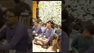 ✨Bara Lajpaal Ali ✨ Famous Qawwali hazratali  Famous Qawwali 2024 [upl. by Olivette]