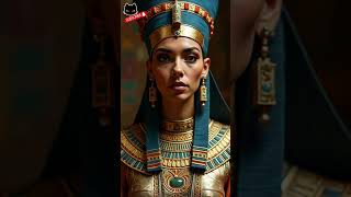 LA PRIMERA FARAONA HATSHEPSUT historiadeegipto historia viralvideo egipto historiareal [upl. by Schwinn]