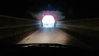 tunnel Mdiq Video 02 [upl. by Kassandra]