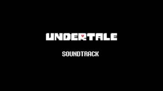 Undertale OST 052  Uwa So HEATS [upl. by Philana115]