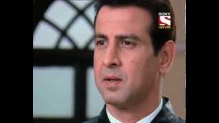 Adaalat  Bengali  Episode  196 amp 197  Radio te Live Murder  Part 2 [upl. by Ogir302]