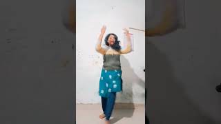 phirki wali song bollywood love music trending hindisong danceshorts [upl. by Mcclary793]