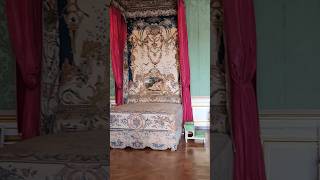 Palais Garnier parisyt ytshort travelshortsviral tourism shorts shortvideo palaisgarnier 14 [upl. by Drofliw96]