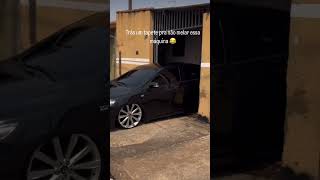 ✋🏼😜🤚🏼 corolla toyota toyotacorolla automobile euseiquevaiflopar baixosbrasil shorts remix [upl. by Lull]